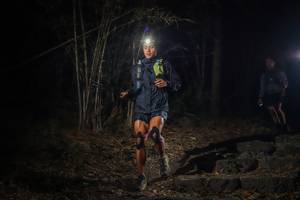 BIB: 
                            <button type="button" onclick="openModal(7073642)" class="btn btn-primary btn-sm float-right btn-popup" data-toggle="modal" data-target=".modal-high-quality">
                        <i class="fas fa-shopping-cart"></i> Add to Cart
                    </button>
                                            <button type="button" onclick="isThisMe(7073642, true)" class="btn btn-success btn-sm float-right btn-popup btn-isme hidden" data-toggle="tooltip" data-placement="bottom" title="นี่คือรูปของคุณใช่ไหม คลิกที่นี่เพื่อเอาเข้าอัลบั้ม">
                        <i class="fas fa-plus"></i> Add to album
                    </button>
                    <button type="button" onclick="isThisMe(7073642, false)" class="btn btn-warning btn-sm float-right btn-popup btn-isnotme hidden">
                        <i class="fas fa-ban"></i> Remove from album
                    </button>